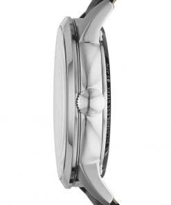 Fossil TOWNSMAN Montre Black Homme 7 Fossil TOWNSMAN Montre Black Homme -Fossil Soldes 2022 501bfde8a6ec4e069a0d4961c50c3b2e