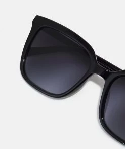 Fossil Lunettes De Soleil Black Femme -Fossil Soldes 2022 518040dd6afc4a3abe33d2d3d3774f56