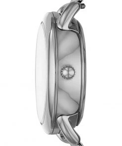 Fossil Montre Silver Femme -Fossil Soldes 2022 51fb658815a344fb8b5a3d4acd6d68c6