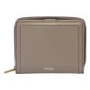 Fossil Small LOGAN Portefeuille Grey Femme 1 Fossil Small LOGAN Portefeuille Grey Femme -Fossil Soldes 2022 5238477da69341aaa2e3f352fbcca66e