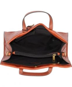 Fossil Sac à Main Brown Femme -Fossil Soldes 2022 52b1fee893f74f91b5fa82b03e258884