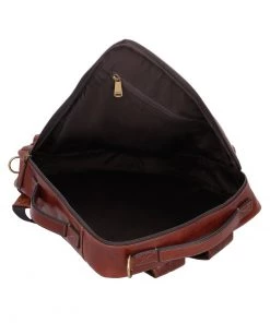 Fossil Unisex BUCKNER Sac à Dos Cognac 10 Fossil Unisex BUCKNER Sac à Dos Cognac -Fossil Soldes 2022 52ee192439754630a54543db90525be5
