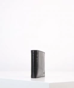 Fossil RYAN Portefeuille Black Homme -Fossil Soldes 2022 53c9a44f6b054de4859b040a0d64643d