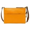 Fossil FIONA Portefeuille Orange Femme -Fossil Soldes 2022 53cd776ee20e4e449b6fd5bc6331aad6