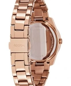 Fossil Femme SCARLETTE Montre Rosègold Coloured 7 Fossil Femme SCARLETTE Montre Rosègold Coloured -Fossil Soldes 2022 53e2c93b677c48599bbed96b2d85c9c0