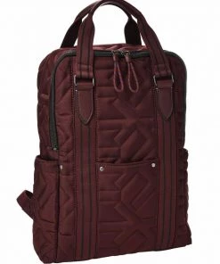 Fossil Sac à Dos Eggplant Homme -Fossil Soldes 2022 549296c7f23c42198c7b3b1c01068959