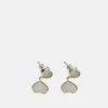 Fossil Femme SUTTON Boucles D'oreilles Gold Coloured -Fossil Soldes 2022 552ccfe0e59d47fdbf0133426643a369