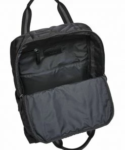 Fossil Sac à Dos Black Homme -Fossil Soldes 2022 552f1a4b3e674d84b42d748991c41adb