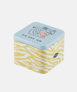 Fossil Femme SCARLETTE Montre Gold Coloured 13 Fossil Femme SCARLETTE Montre Gold Coloured -Fossil Soldes 2022 56a542bc72ac40599f2cefba9979cba1