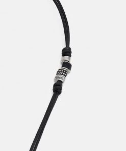 Fossil VINTAGE CASUAL Collier Silver Tone Homme -Fossil Soldes 2022 56bf2f91995d4add80c1a992abe0ce82