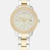 Fossil STELLA Montre Silvercoloured Femme -Fossil Soldes 2022 5723bbf67fcb44e1aa32e52e7c4e6c78