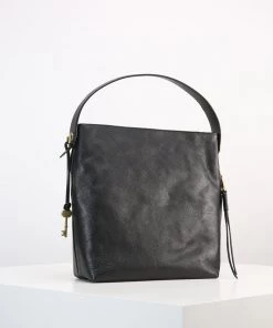 Fossil MAYA Sac à Main Black Femme 11 Fossil MAYA Sac à Main Black Femme -Fossil Soldes 2022 57326f25b782499ca07f57b2a08ca14e