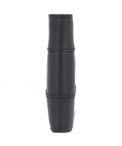 Fossil Homme EVERETT Portefeuille Black -Fossil Soldes 2022 576e43a5679a4f62ac047b809340b709