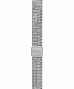 Fossil Soldes 2022 -Fossil Soldes 2022 578a238b6da94d7f8c0f85646bfc7f92