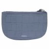 Fossil Femme Portefeuille Blue -Fossil Soldes 2022 57a238b17d11441bb872fe1814bcf4fb