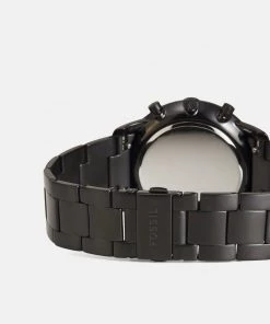 Fossil MINIMALIST Montre Black Homme 7 Fossil MINIMALIST Montre Black Homme -Fossil Soldes 2022 57b1a25c98204d73919b78b5b23666a4