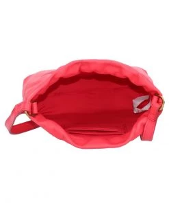 Fossil GIGI Sac Bandoulière Cherry Femme -Fossil Soldes 2022 57f93cd2c35940d39340987dbe61c74c