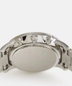 Fossil Homme MINIMALIST Montre à Aiguilles Black -Fossil Soldes 2022 583f091ad6f54b46a02d19c8f7d2947a