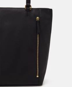 Fossil TARA Sac à Main Black Femme -Fossil Soldes 2022 58ce8e9148f746d7bcf7389794cc1358