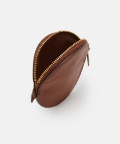 Fossil Femme RIO SET Portefeuille Brown -Fossil Soldes 2022 5927f1ce36064988a118816f98619dc9