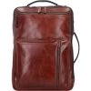 Fossil Unisex BUCKNER Sac à Dos Cognac -Fossil Soldes 2022 592befd4eaae42e79bde51811ca03bd1