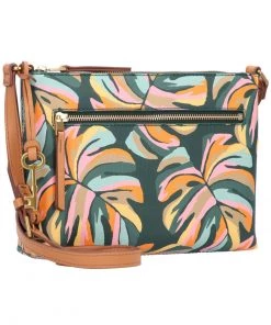 Fossil Sac Bandoulière Multi Femme 10 Fossil Sac Bandoulière Multi Femme -Fossil Soldes 2022 59cc493985b544549657b42c169e2399