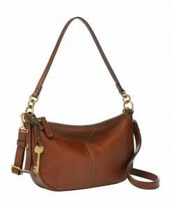Fossil Femme JOLIE Sac à Main Brown 9 Fossil Femme JOLIE Sac à Main Brown -Fossil Soldes 2022 59cd5c2a01494204b717112b30583615
