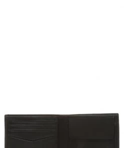 Fossil QUINN Portefeuille Black Homme 10 Fossil QUINN Portefeuille Black Homme -Fossil Soldes 2022 59d1a31a9161435c818b900f7678b42a