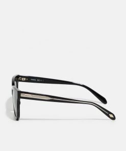 Fossil Lunettes De Soleil Black Femme 9 Fossil Lunettes De Soleil Black Femme -Fossil Soldes 2022 5a206b0b83884eeba231909b43cca894