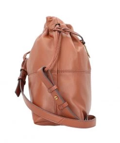 Fossil GIGI 31 CM Sac Bandoulière Brown Femme -Fossil Soldes 2022 5a49a2a8052b46ffa67bb5845a8c844e