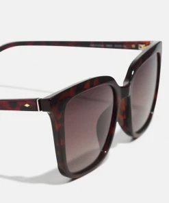 Fossil Femme Lunettes De Soleil Havana -Fossil Soldes 2022 5acc4f2499224bd8977dccfa9823d633