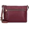 Fossil Femme FIONA Sac Bandoulière Wine -Fossil Soldes 2022 5b302340ec2a40e1886dbf51bcf72e30