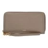 Fossil Femme SMALL LOGAN Portefeuille Grey -Fossil Soldes 2022 5bad26e4c6ae488e8cb0e8e53af0a0c1