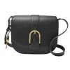 Fossil Femme Sac Bandoulière Black -Fossil Soldes 2022 5c1819d35e55466e866a48aa32b7795b