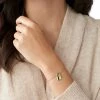 Fossil Bracelet Gold Femme -Fossil Soldes 2022 5c7185a9bbcb46f6903085a259eff920