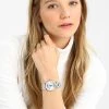 Fossil Femme CARLIE Montre Silver Coloured -Fossil Soldes 2022 5c8da778a05640c7a9c2eb00bec08886