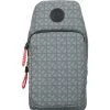 Fossil Sac Bandoulière Grey/grey Femme -Fossil Soldes 2022 5c9e5cf9f26643d68d27769eeb871ed4