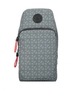 Fossil Sac Bandoulière Grey/grey Femme -Fossil Soldes 2022 5ce1d5fbf5084da5a7b1bee530409262