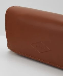 Fossil Lunettes De Soleil Pink/silver Coloured Femme -Fossil Soldes 2022 5d25a0bf98354c96855d54d4e5a8ade4