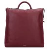 Fossil Femme PARKER Sac à Dos Wine 2 Fossil Femme PARKER Sac à Dos Wine -Fossil Soldes 2022 5d93586350014e45b1000b62334c6b33