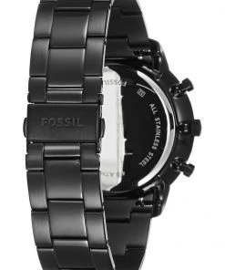 Fossil Homme NEUTRA Montre à Aiguilles Black 8 Fossil Homme NEUTRA Montre à Aiguilles Black -Fossil Soldes 2022 5db4f4bc573e4a1289d91ef5e3f43c92