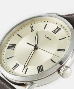 Fossil Homme COPELAND Montre Brown 11 Fossil Homme COPELAND Montre Brown -Fossil Soldes 2022 5dca61ade3fc4b0abc601e3068a7bc9b