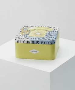 Fossil Femme CLASSICS Bracelet Roségold Coloured -Fossil Soldes 2022 5e0989169f744ae4af073d98d73696c9