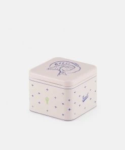 Fossil STELLA Montre Silvercoloured Femme -Fossil Soldes 2022 5e708c5495084e029a341a2730af0813