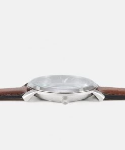 Fossil Montre Brown Homme -Fossil Soldes 2022 5ea6c9a30337481bb239e9c4465ace83