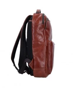 Fossil Unisex BUCKNER Sac à Dos Cognac 11 Fossil Unisex BUCKNER Sac à Dos Cognac -Fossil Soldes 2022 5f189ecb29ed4db683b117eecce260f8