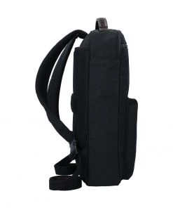 Fossil Unisex Sac à Dos Schwarz 10 Fossil Unisex Sac à Dos Schwarz -Fossil Soldes 2022 5f5f41971eb5480f9da2e130fc4dcab5