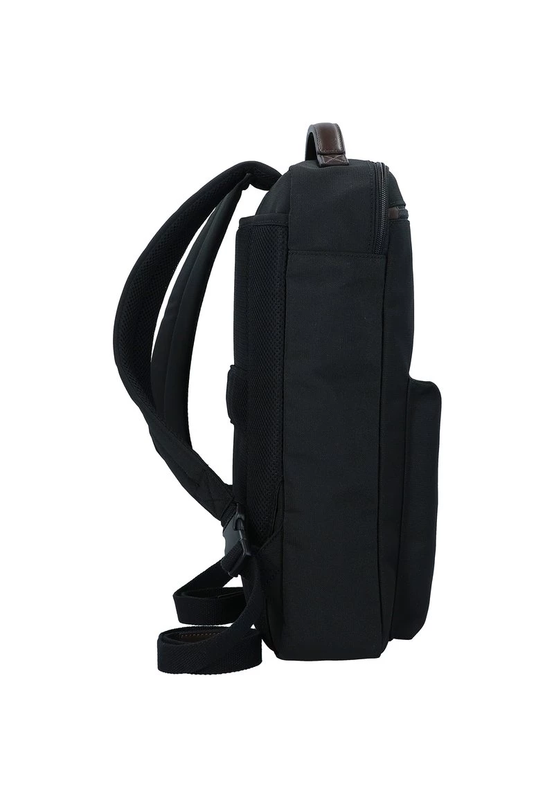 Fossil Unisex Sac à Dos Schwarz 6 Fossil Unisex Sac à Dos Schwarz – Image 4