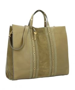 Fossil CARMEN Cabas Green Moss Femme 11 Fossil CARMEN Cabas Green Moss Femme -Fossil Soldes 2022 5fd71445d63149678c644d83e32e9359