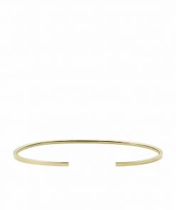 Fossil Bracelet Gold Femme -Fossil Soldes 2022 5ff5a8600f904b01b8fa5a56264f3857